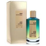  Nước hoa nam Mancera Aoud Lemon Mint EDP 120ML 