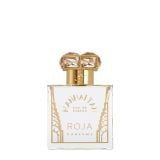  Nước hoa nam Roja Manhattan EDP 100ML 