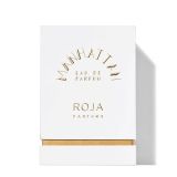  Nước hoa nam Roja Manhattan EDP 100ML 