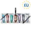 Set 7 Kem Đánh Răng Marvis 25ml – Diệt Khuẩn, Khử Mùi & Làm Trắng Răng (Bill Pháp) 