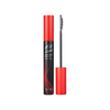  Mascara Chống Trôi Clio Kill Lash Superproof 7G 001 - Long Curling 