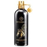  Nước hoa unisex Montale Arabians Tonka EDP 100ML 