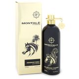  Nước hoa unisex Montale Arabians Tonka EDP 100ML 