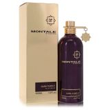  Nước hoa nữ Montale Dark Purple EDP 100ML 