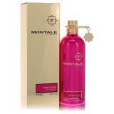  Nước hoa nữ Montale Rose Elixir EDP 100ML 