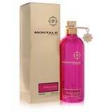  Nước hoa nữ Montale Roses Musk EDP 100ML 