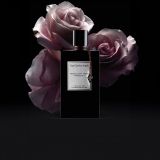  Nước hoa unisex Van Cleef & Arpels Moonlight Rose EDP 75ML 