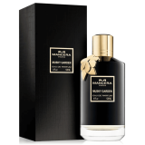  Nước hoa nữ Mancera Musky Garden EDP 120ML 