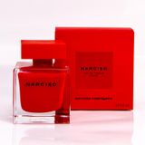  [Hàng Công Ty] Nước hoa nữ Narciso Rodriguez Rouge EDP 