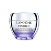  Kem Dưỡng Lancôme Rénergie H.P.N 300-Peptide Chống Lão Hoá & Nâng Cơ, Săn Chắc 50ml 