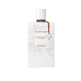  Nước hoa unisex Van Cleef & Arpels Patchouli Blanc EDP 75ML 