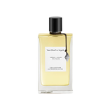  Nước hoa unisex Van Cleef & Arpels Néroli Amara EDP 75ML 