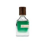  Nước hoa unisex Orto Parisi Viride 50ML 