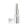  #U000 Son Dưỡng Prada Balm Lip Optimizing Care - Universal 