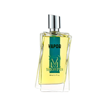  Nước hoa unisex Morph Vapor Eau De Parfum Intense 100ML 