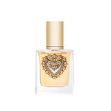  Nước hoa nữ Dolce&Gabbana Devotion EDP 