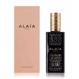  Nước hoa nữ Alaia Paris EDP 100ML 