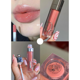  Son Dưỡng Dior Addict Lip Maximizer 6ml 