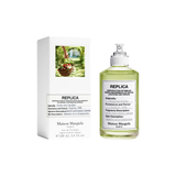  Nước Hoa unisex Maison Margiela Replica From the Garden EDT 100ML 
