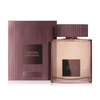  Nước hoa nữ Tom Ford Café Rose EDP 100ML 