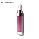  Son Dưỡng La Mer The Lip Volumizer 7ml 
