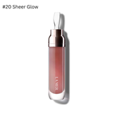  Son Dưỡng La Mer The Lip Volumizer 7ml 