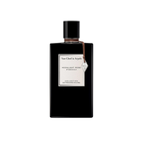  Nước hoa unisex Van Cleef & Arpels Moonlight Rose EDP 75ML 