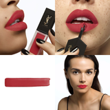 Son Kem YSL Tatouage Couture Velvet Cream 6ml 