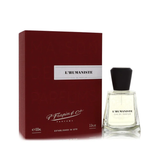  Nước hoa nam Frapin L'Humaniste EDP 100ML 
