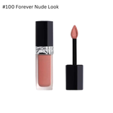  Son Kem Dior Rouge Forever Liquid 