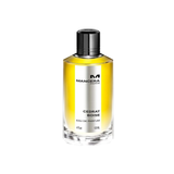  Nước hoa nam Mancera Cedrat Boise EDP 120ML 