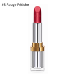  Son Chanel 31 Le Rouge Satin Lipstick Tặng Kèm Case Da Lộn 