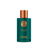  Nước hoa unisex Ojar Wood Whisper EDP 100ML 
