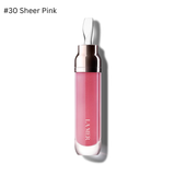  Son Dưỡng La Mer The Lip Volumizer 7ml 