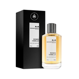  Nước hoa nữ Mancera Roses Vanille EDP 120ML 
