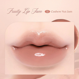  Son Dưỡng Dasique Fruity Lip Jam 