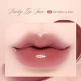  Son Dưỡng Dasique Fruity Lip Jam 