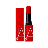  Son Nars Mini Powermatte Lipstick #132 Dragon Girl 