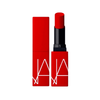  Son Nars Mini Powermatte Lipstick #132 Dragon Girl 