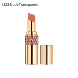  Son YSL Rouge Volupté Shine 