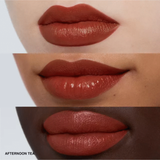  #64 Son Bobbi Brown Luxe Lipstick - Afternoon Tea 
