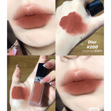  Son Kem Dior Rouge Forever Liquid 
