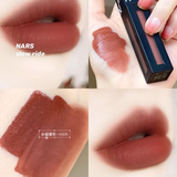  Son Kem Nars Powermatte Lip Pigment 