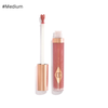  Son Dưỡng Charlotte Tilbury Pillow Talk Collagen Lip Bath 