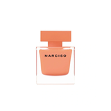  [Hàng Công Ty] Nước hoa nữ Narciso Rodriguez Ambrée EDP 90ML 