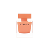  Nước hoa nữ Narciso Rodriguez Ambrée EDP 90ML 