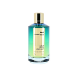  Nước hoa nam Mancera Aoud Lemon Mint EDP 120ML 
