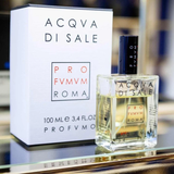  Nước hoa unisex Profumum Roma Acqva Di Sale 100ML 
