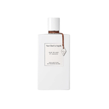  Nước hoa unisex Van Cleef & Arpels Oud Blanc EDP 75ML 