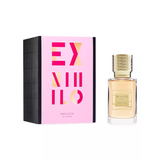  Nước hoa Unisex Ex Nihilo Explicite EDP 